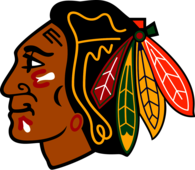 Chicago Blackhawks 