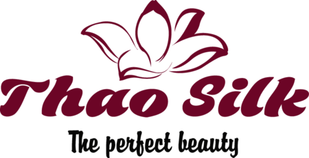 Thao Silk
