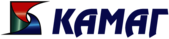 KAMAG
