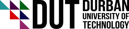 Durban University of Technology