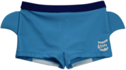 Boy's Swimming Trunk