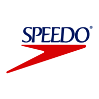Speedo