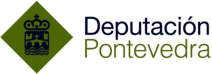 Diputacion Pontevedra