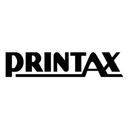 Printax