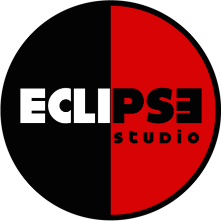 Eclipse Studio, Inc.