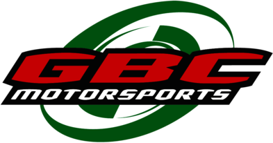 GBC Motorsports