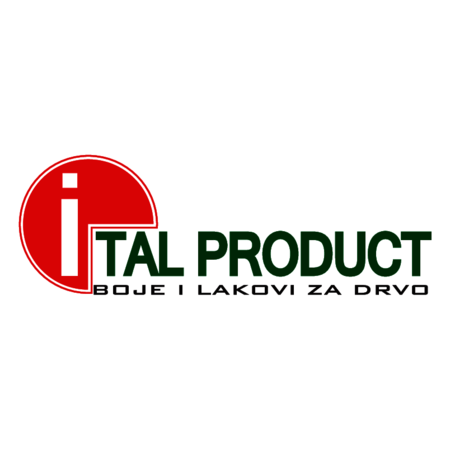 Ital Product