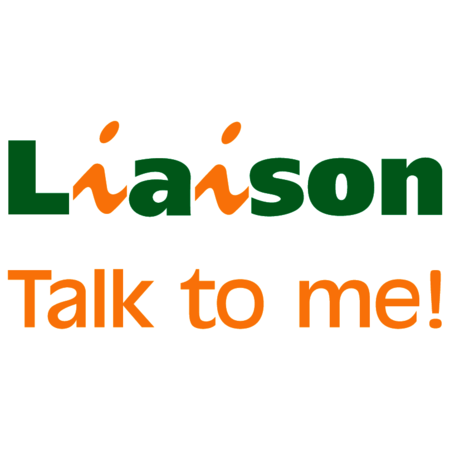 Liaison