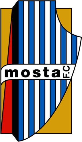 FC Mosta