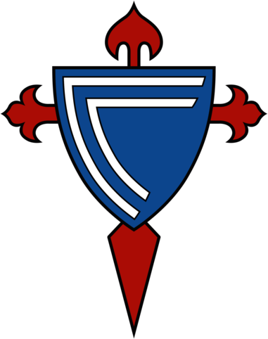 Celta Vigo
