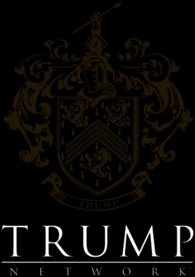 TRUMP Network