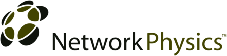 Network Physics