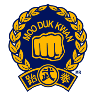 Moo Duk Kwan Korea