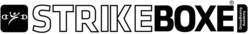Strikeboxe