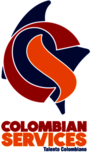 Colombian Services