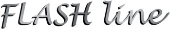 Mac Paul Flash Line