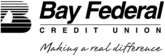 Bay Federal Credit Union