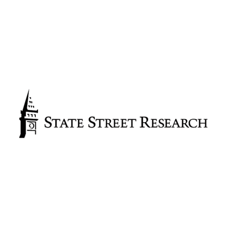 State Street Research