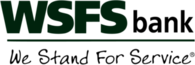 wsfs bank