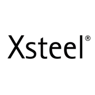 Xsteel