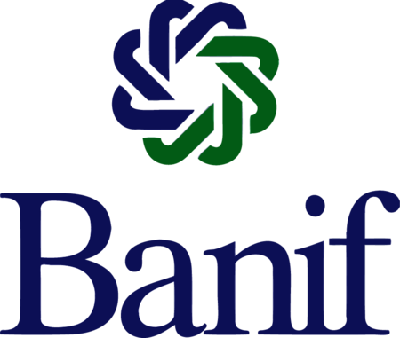 BANIF - Banco Internacional do Funchal
