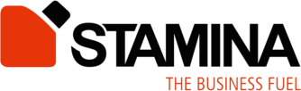 Stamina