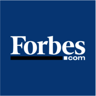 Forbes.com