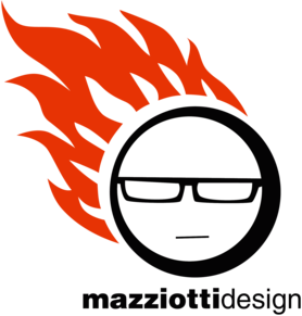 Mazziotti Design