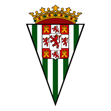 Cordoba Club de Futbol