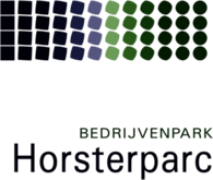 Horsterparc Bedrijvenpark