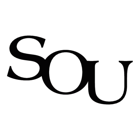 SOU