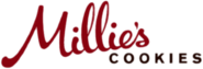 Millie's Cookies 