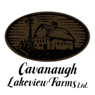 Cavanaugh Lakeview Farms