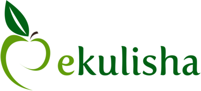 eKulisha