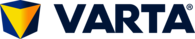 Varta