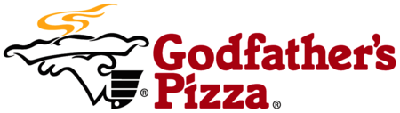Godfather's Pizza