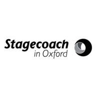 Stagecoach in Oxford
