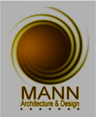 Mann Architecture & Design