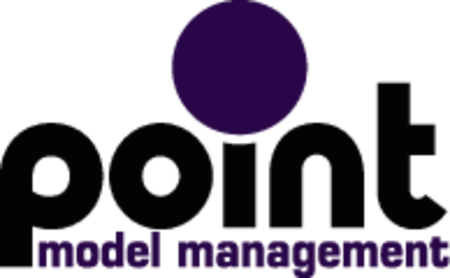 point model management