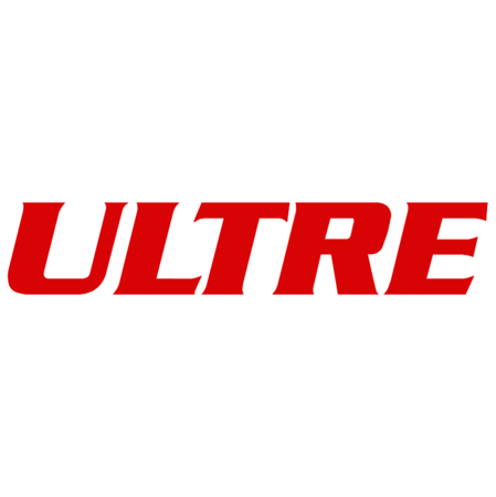 Ultre