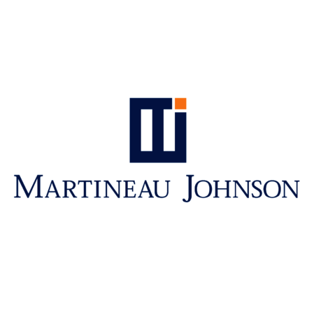 Martineau Johnson