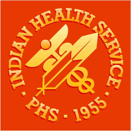 Indian Health Service