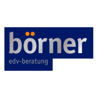 Boerner