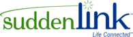 Suddenlink Communications