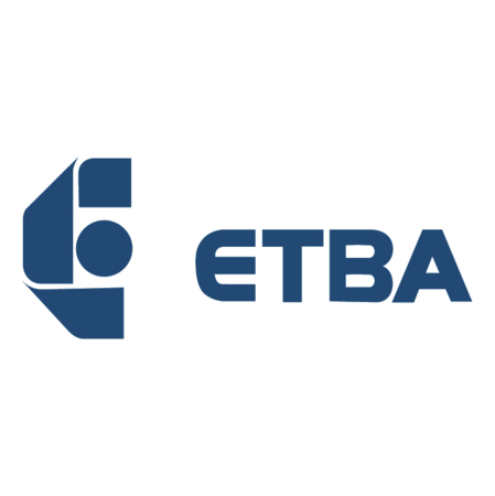 ETBA