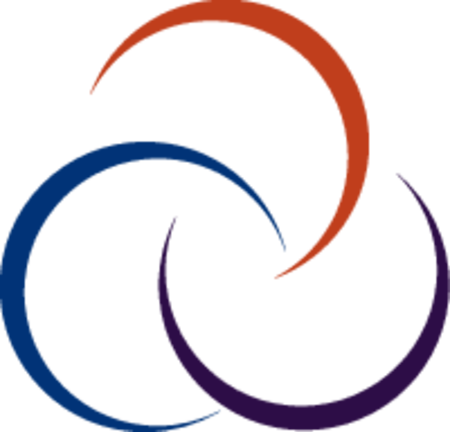 Groupware Technologies