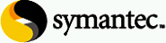 Symantec