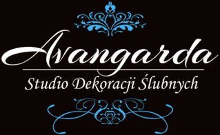 Avangarda