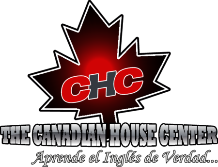 The Canadian House Center