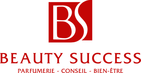 Beauty Success